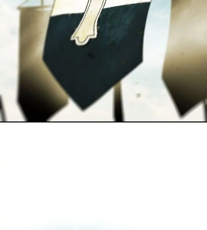 đọc truyện Bất Bại Chân Ma Chương 186 ảnh 25 tại Thiên Thai Truyện