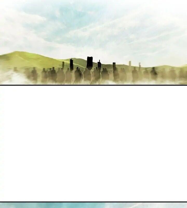 đọc truyện Bất Bại Chân Ma Chương 186 ảnh 26 tại Thiên Thai Truyện