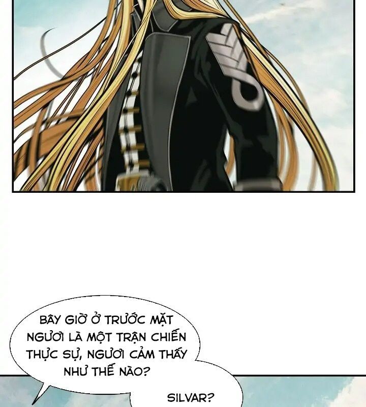 đọc truyện Bất Bại Chân Ma Chương 186 ảnh 28 tại Thiên Thai Truyện