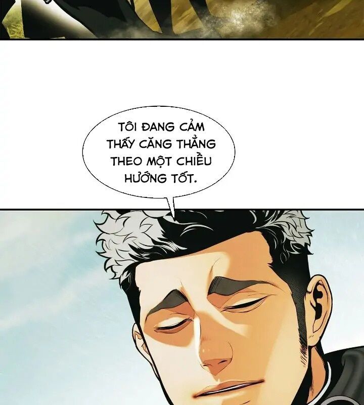 đọc truyện Bất Bại Chân Ma Chương 186 ảnh 30 tại Thiên Thai Truyện