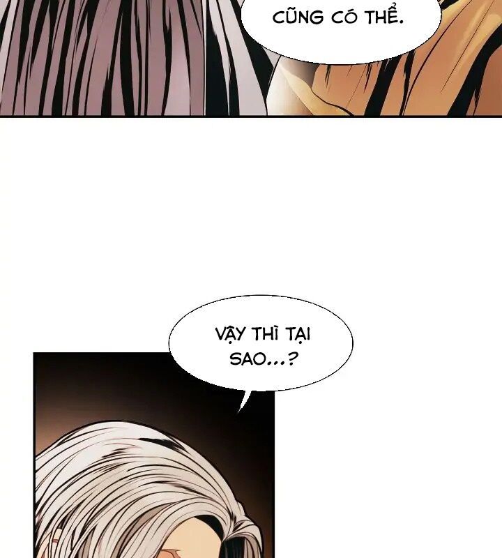 đọc truyện Bất Bại Chân Ma Chương 186 ảnh 5 tại Thiên Thai Truyện