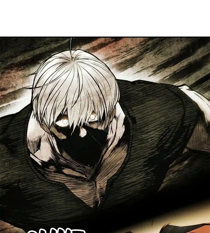 đọc truyện Bất Bại Chân Ma Chương 186 ảnh 32 tại Thiên Thai Truyện