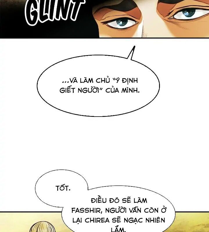 đọc truyện Bất Bại Chân Ma Chương 186 ảnh 33 tại Thiên Thai Truyện