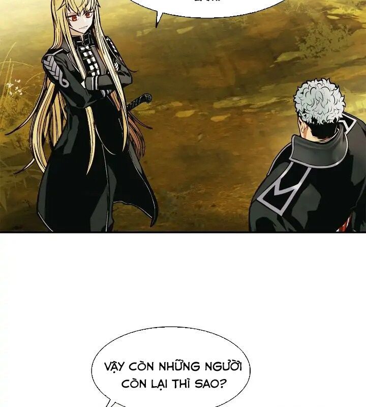 đọc truyện Bất Bại Chân Ma Chương 186 ảnh 34 tại Thiên Thai Truyện