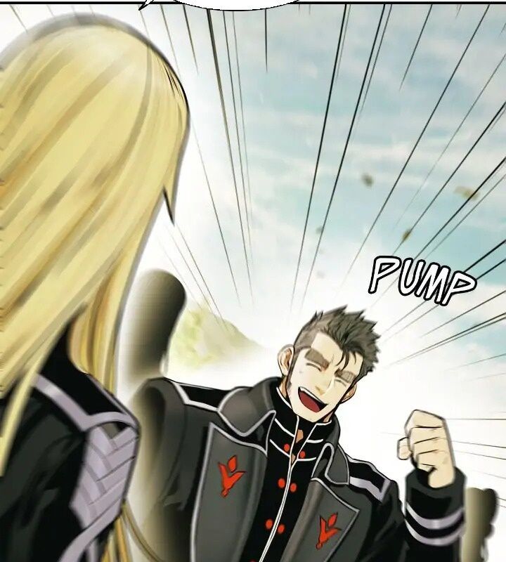 đọc truyện Bất Bại Chân Ma Chương 186 ảnh 35 tại Thiên Thai Truyện