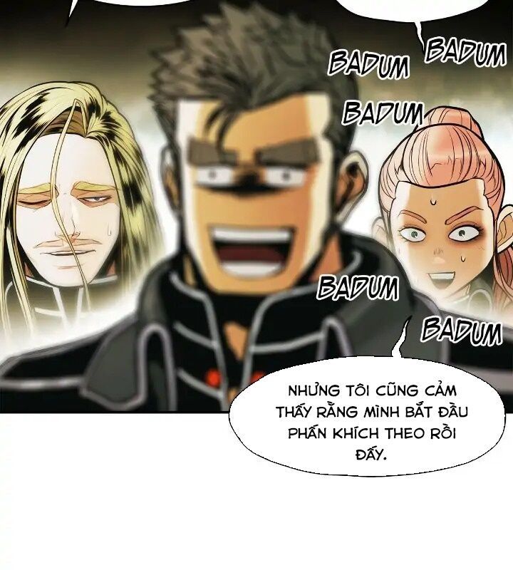 đọc truyện Bất Bại Chân Ma Chương 186 ảnh 37 tại Thiên Thai Truyện