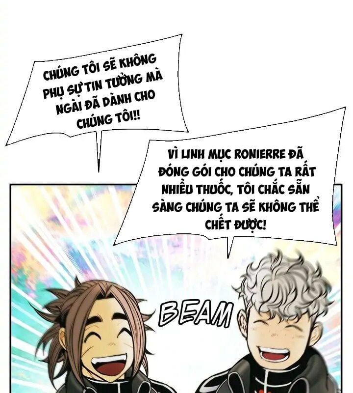 đọc truyện Bất Bại Chân Ma Chương 186 ảnh 38 tại Thiên Thai Truyện