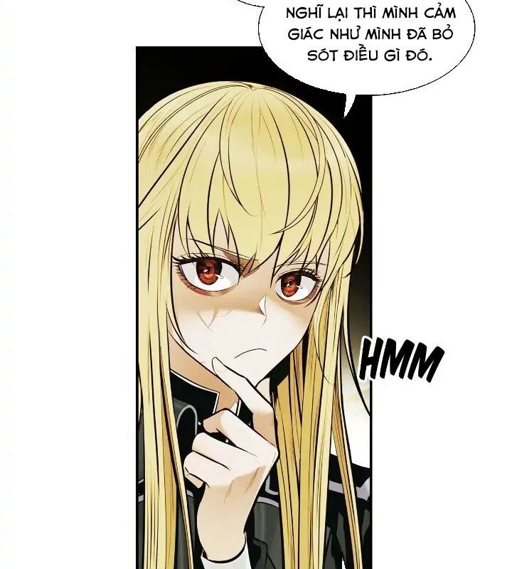 đọc truyện Bất Bại Chân Ma Chương 186 ảnh 40 tại Thiên Thai Truyện