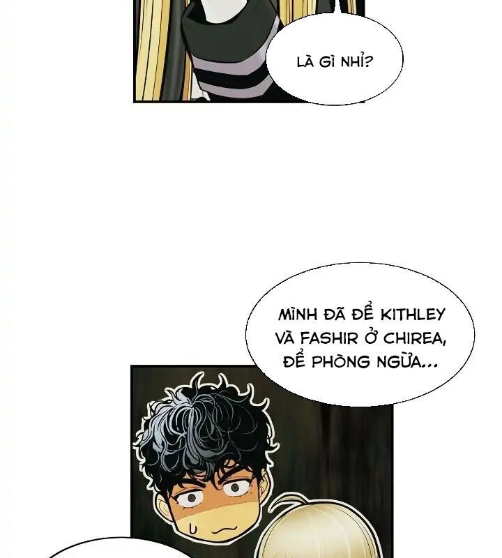 đọc truyện Bất Bại Chân Ma Chương 186 ảnh 41 tại Thiên Thai Truyện