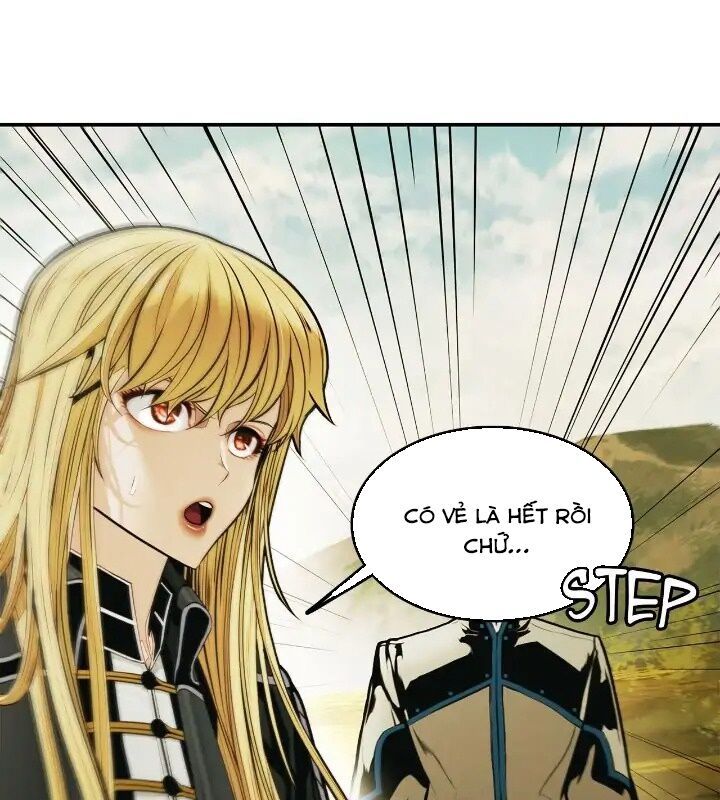 đọc truyện Bất Bại Chân Ma Chương 186 ảnh 43 tại Thiên Thai Truyện