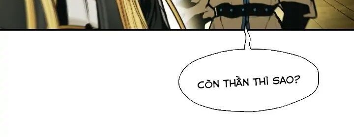 đọc truyện Bất Bại Chân Ma Chương 186 ảnh 44 tại Thiên Thai Truyện