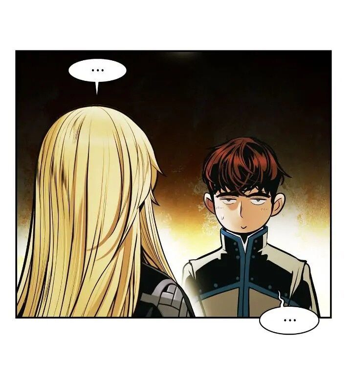 đọc truyện Bất Bại Chân Ma Chương 186 ảnh 45 tại Thiên Thai Truyện