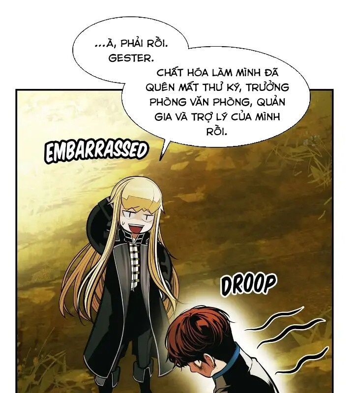 đọc truyện Bất Bại Chân Ma Chương 186 ảnh 46 tại Thiên Thai Truyện