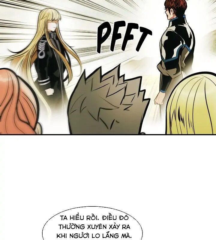 đọc truyện Bất Bại Chân Ma Chương 186 ảnh 49 tại Thiên Thai Truyện