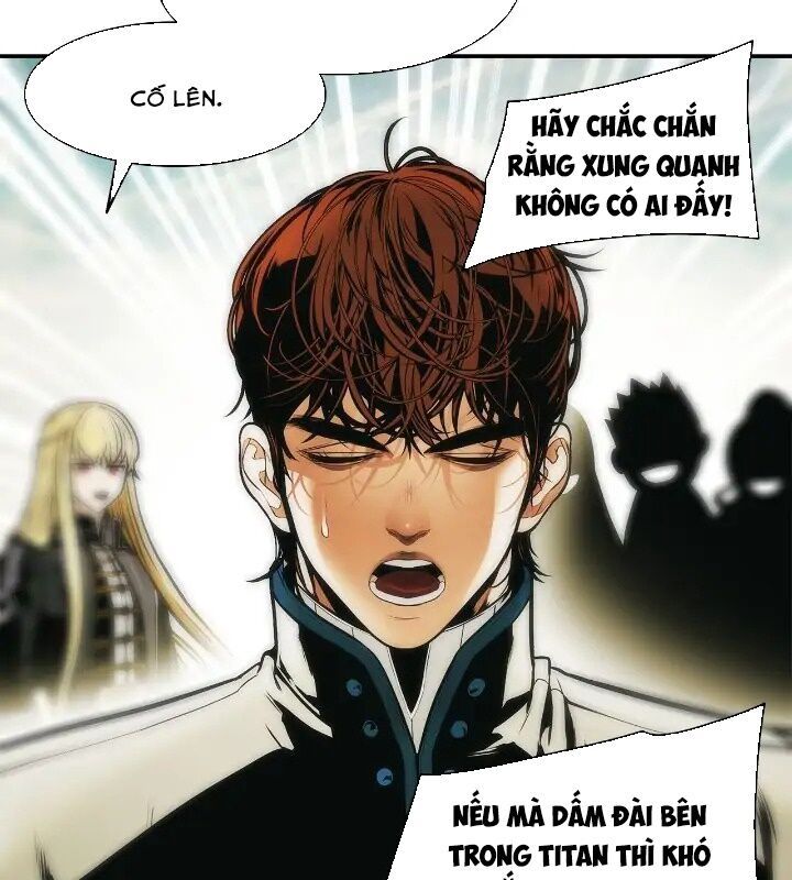 đọc truyện Bất Bại Chân Ma Chương 186 ảnh 50 tại Thiên Thai Truyện