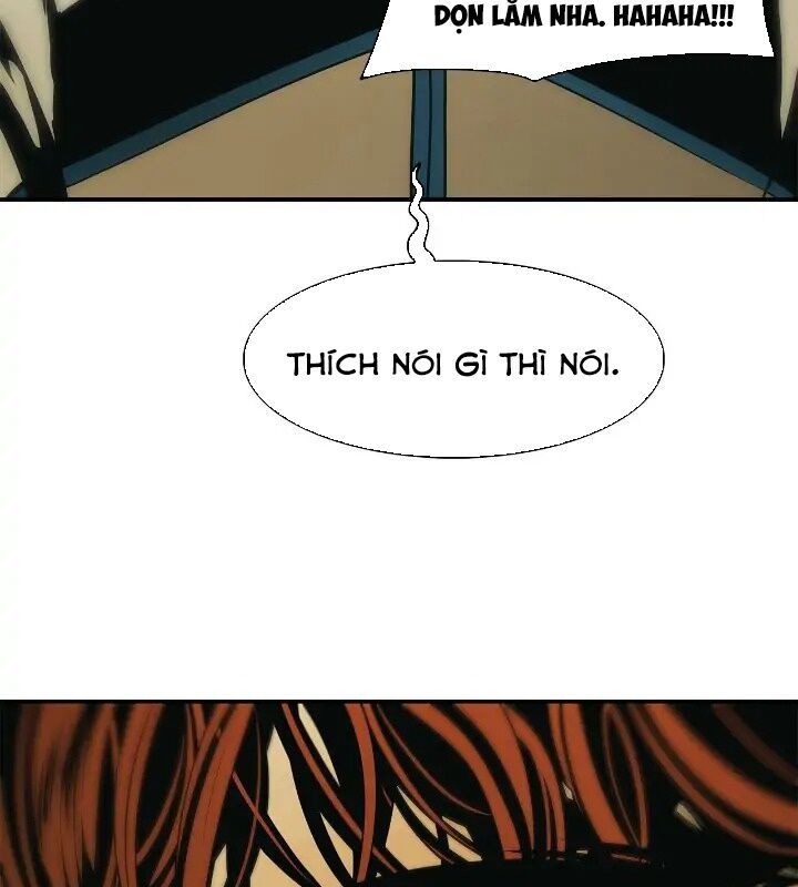 đọc truyện Bất Bại Chân Ma Chương 186 ảnh 51 tại Thiên Thai Truyện