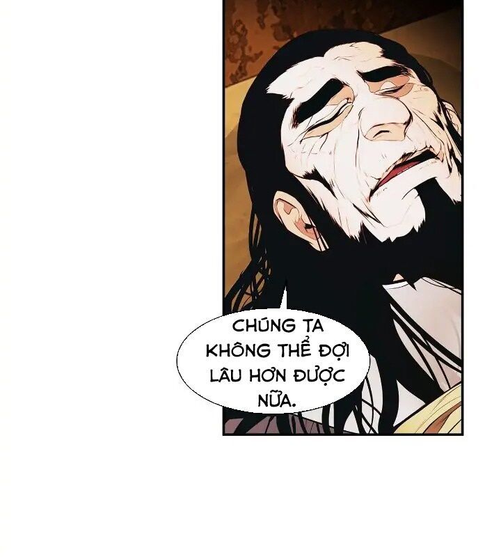 đọc truyện Bất Bại Chân Ma Chương 186 ảnh 7 tại Thiên Thai Truyện