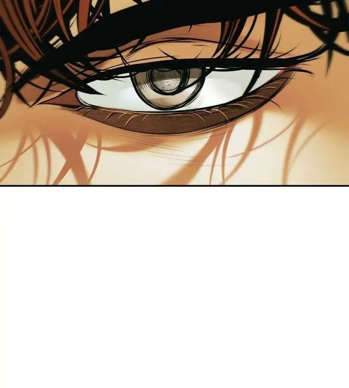 đọc truyện Bất Bại Chân Ma Chương 186 ảnh 52 tại Thiên Thai Truyện