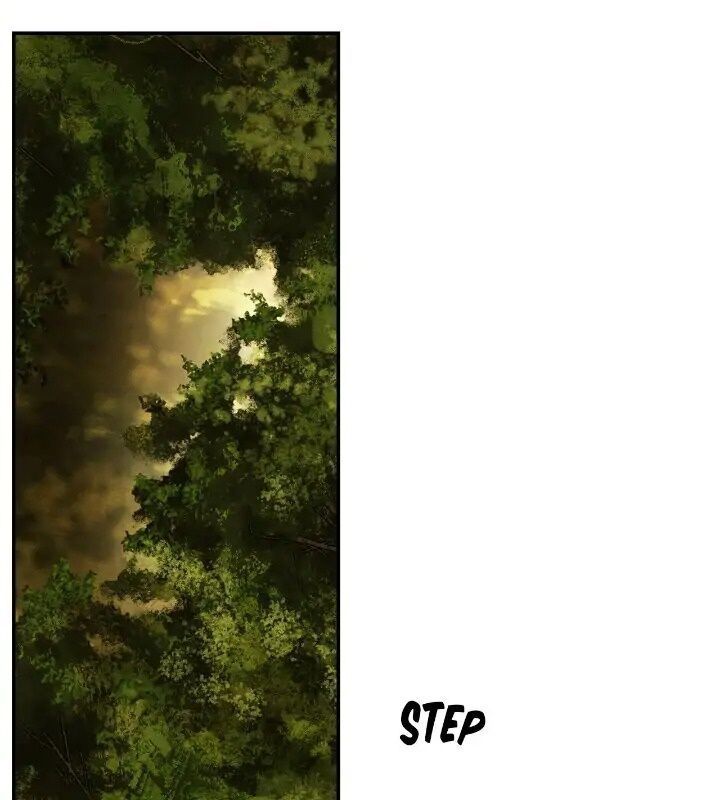 đọc truyện Bất Bại Chân Ma Chương 186 ảnh 54 tại Thiên Thai Truyện