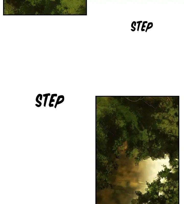 đọc truyện Bất Bại Chân Ma Chương 186 ảnh 55 tại Thiên Thai Truyện