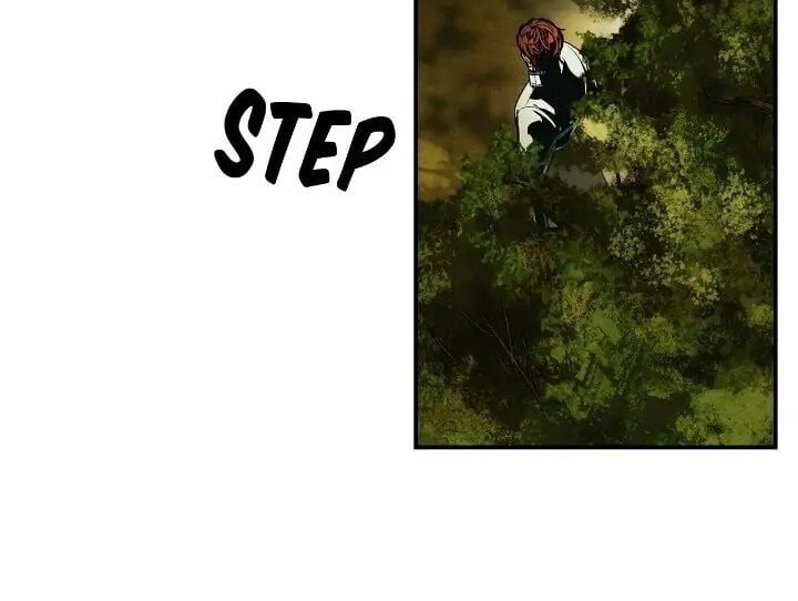 đọc truyện Bất Bại Chân Ma Chương 186 ảnh 56 tại Thiên Thai Truyện