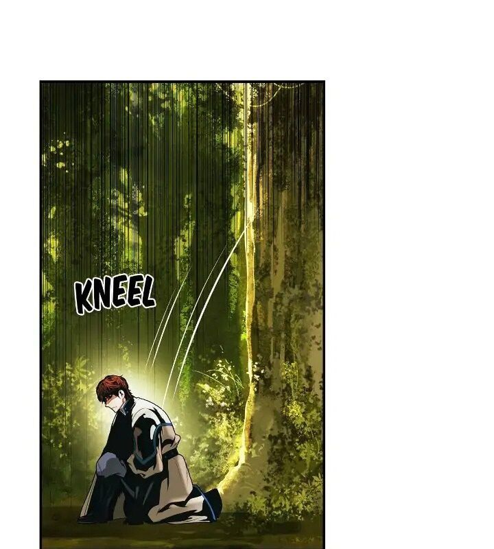 đọc truyện Bất Bại Chân Ma Chương 186 ảnh 57 tại Thiên Thai Truyện