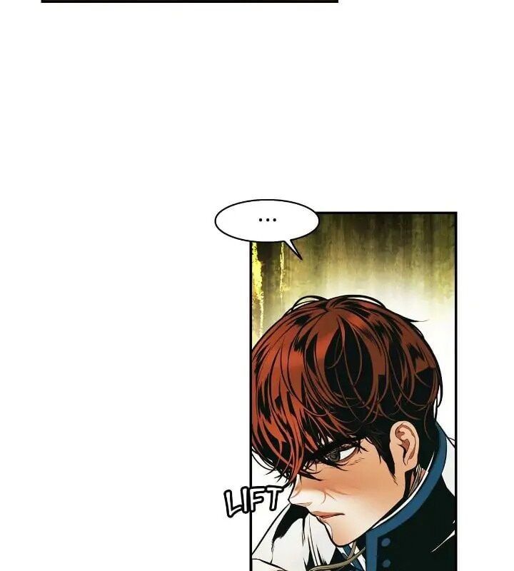 đọc truyện Bất Bại Chân Ma Chương 186 ảnh 58 tại Thiên Thai Truyện