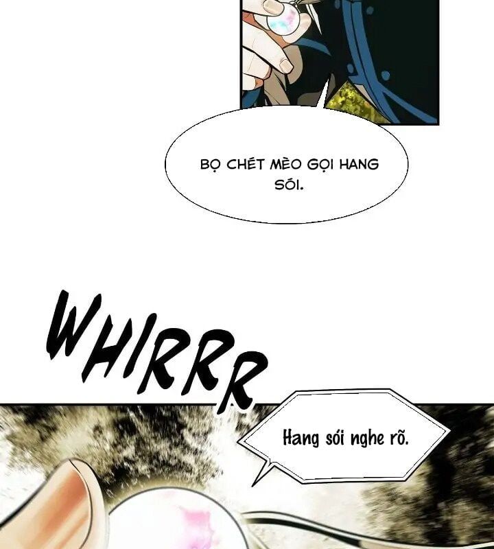 đọc truyện Bất Bại Chân Ma Chương 186 ảnh 59 tại Thiên Thai Truyện