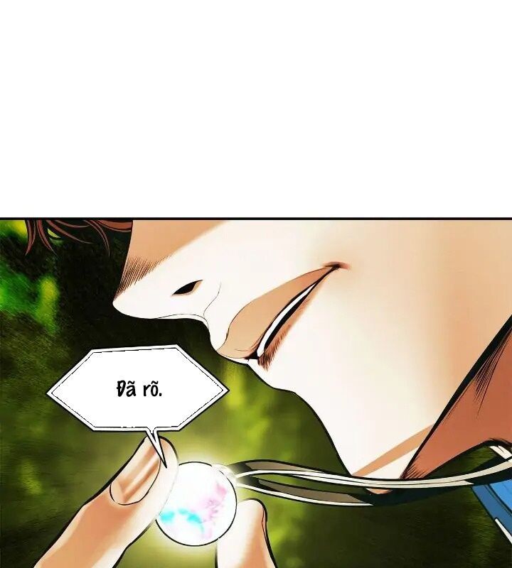 đọc truyện Bất Bại Chân Ma Chương 186 ảnh 62 tại Thiên Thai Truyện