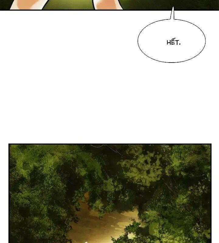 đọc truyện Bất Bại Chân Ma Chương 186 ảnh 63 tại Thiên Thai Truyện