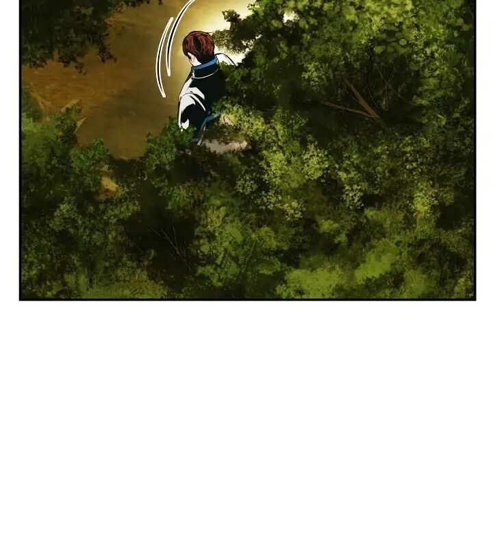 đọc truyện Bất Bại Chân Ma Chương 186 ảnh 64 tại Thiên Thai Truyện