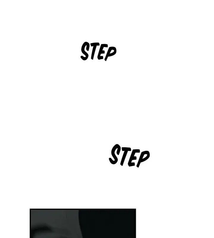 đọc truyện Bất Bại Chân Ma Chương 186 ảnh 66 tại Thiên Thai Truyện