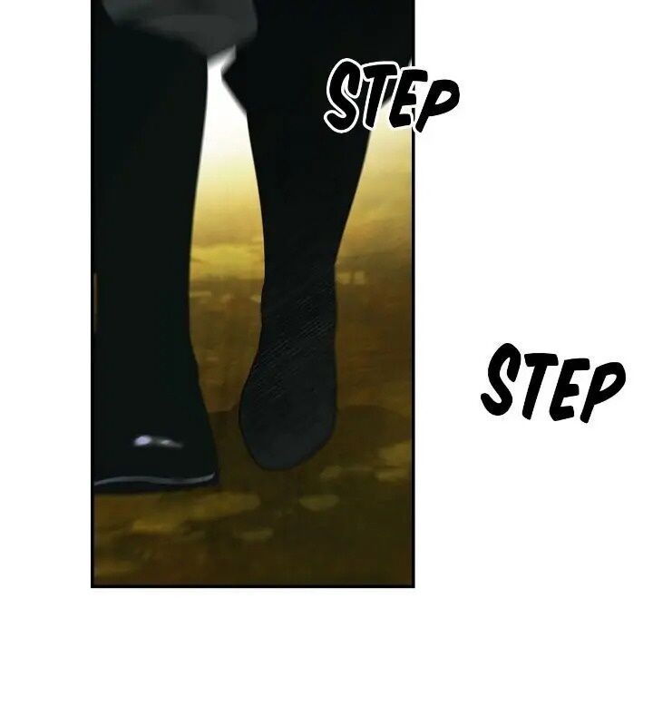 đọc truyện Bất Bại Chân Ma Chương 186 ảnh 67 tại Thiên Thai Truyện