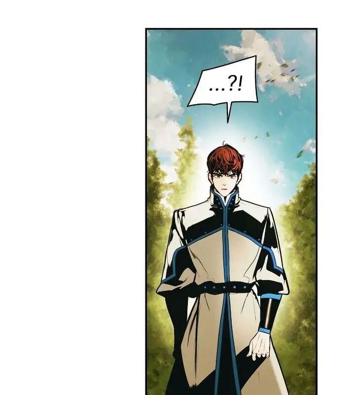 đọc truyện Bất Bại Chân Ma Chương 186 ảnh 68 tại Thiên Thai Truyện