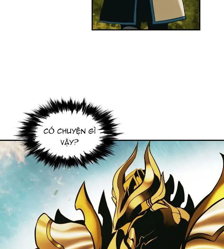 đọc truyện Bất Bại Chân Ma Chương 186 ảnh 69 tại Thiên Thai Truyện