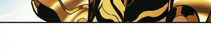 đọc truyện Bất Bại Chân Ma Chương 186 ảnh 70 tại Thiên Thai Truyện