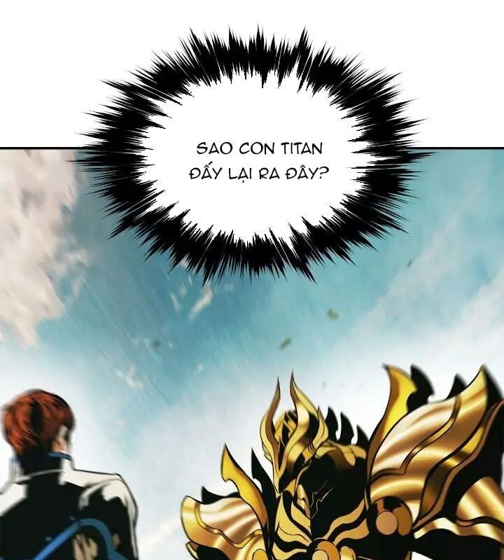 đọc truyện Bất Bại Chân Ma Chương 186 ảnh 71 tại Thiên Thai Truyện