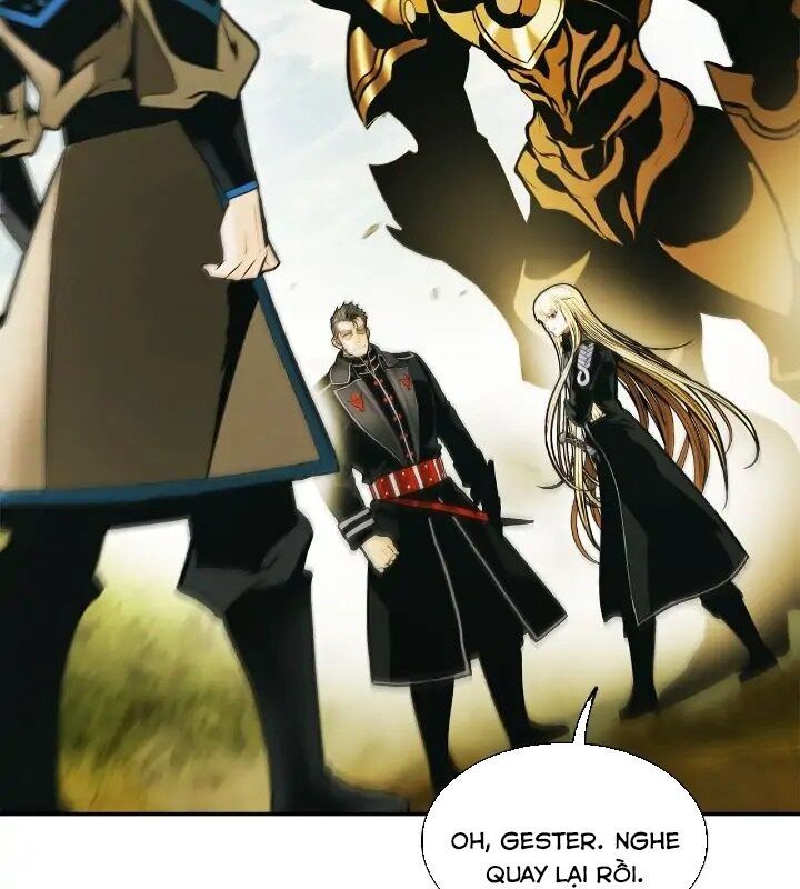 đọc truyện Bất Bại Chân Ma Chương 186 ảnh 72 tại Thiên Thai Truyện