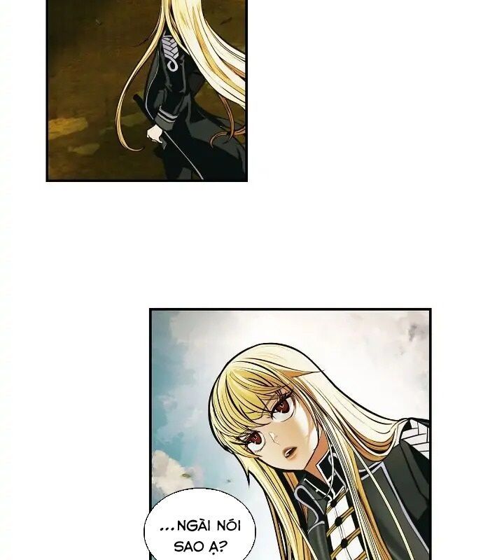 đọc truyện Bất Bại Chân Ma Chương 186 ảnh 74 tại Thiên Thai Truyện