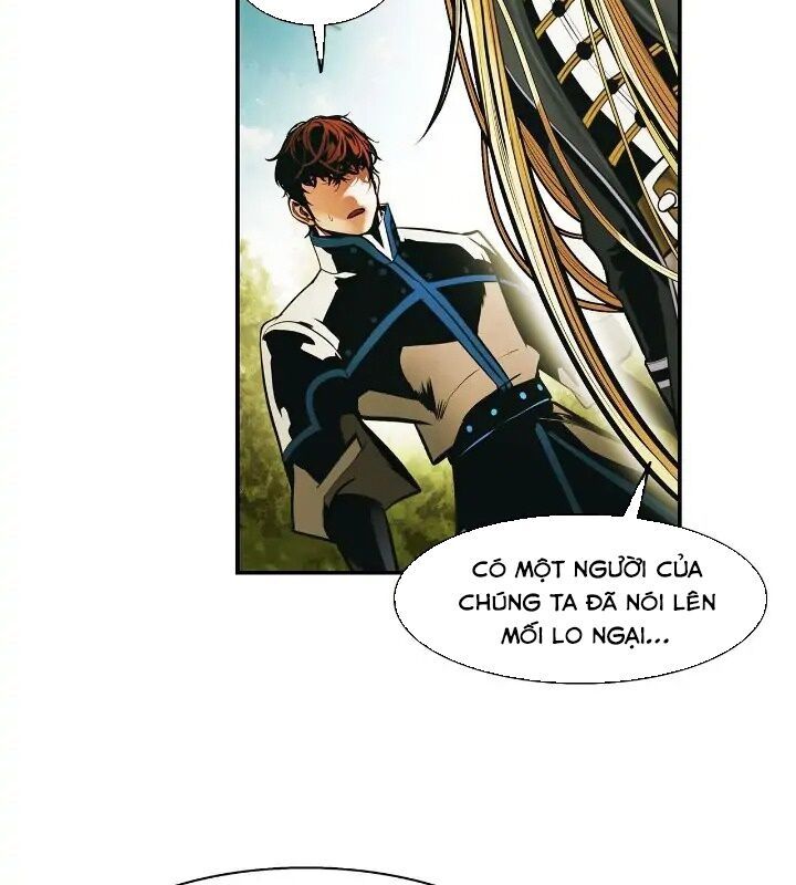 đọc truyện Bất Bại Chân Ma Chương 186 ảnh 75 tại Thiên Thai Truyện