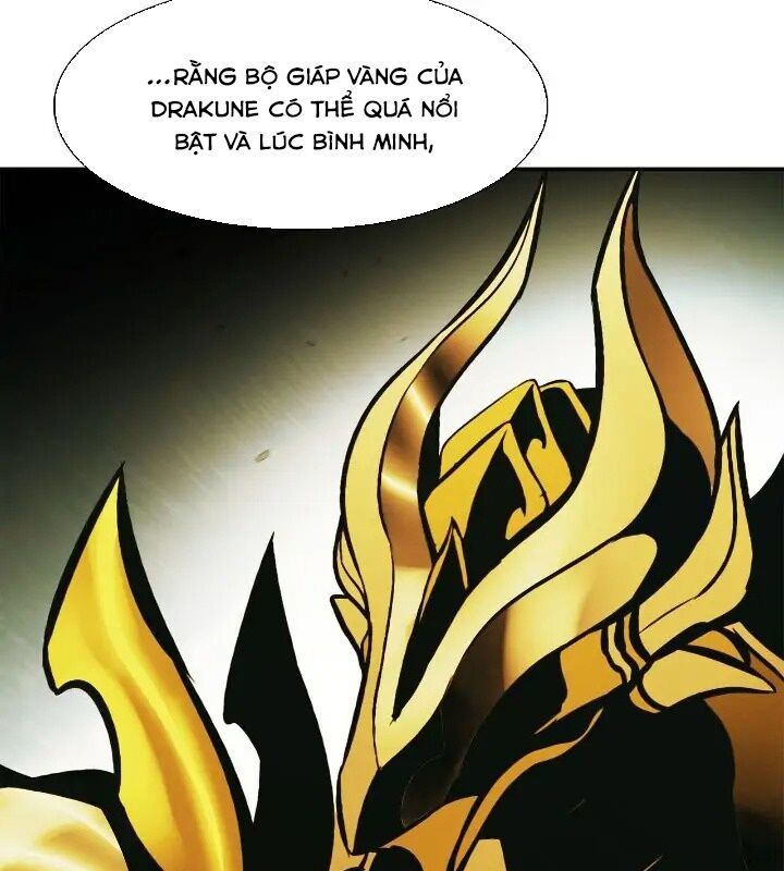 đọc truyện Bất Bại Chân Ma Chương 186 ảnh 76 tại Thiên Thai Truyện