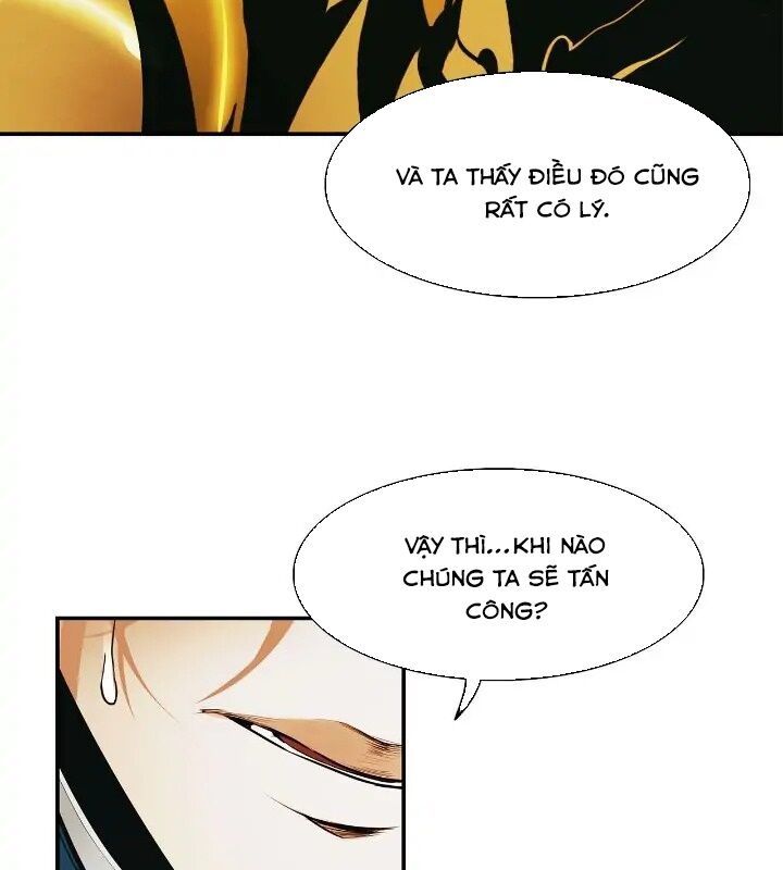 đọc truyện Bất Bại Chân Ma Chương 186 ảnh 77 tại Thiên Thai Truyện