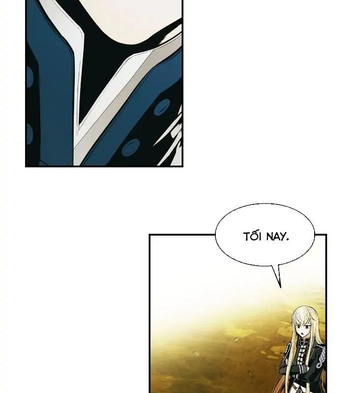 đọc truyện Bất Bại Chân Ma Chương 186 ảnh 78 tại Thiên Thai Truyện