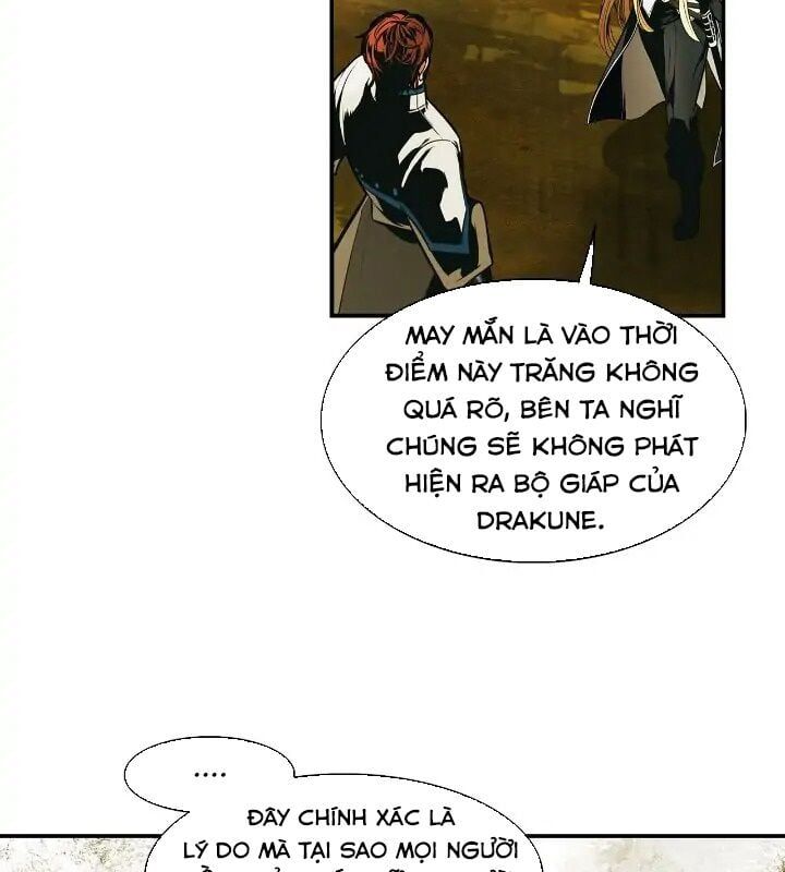 đọc truyện Bất Bại Chân Ma Chương 186 ảnh 79 tại Thiên Thai Truyện