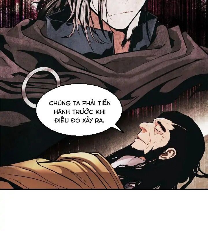 đọc truyện Bất Bại Chân Ma Chương 186 ảnh 10 tại Thiên Thai Truyện