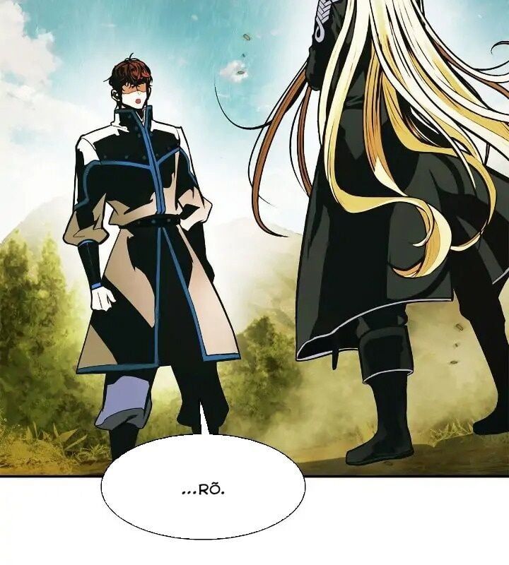 đọc truyện Bất Bại Chân Ma Chương 186 ảnh 82 tại Thiên Thai Truyện