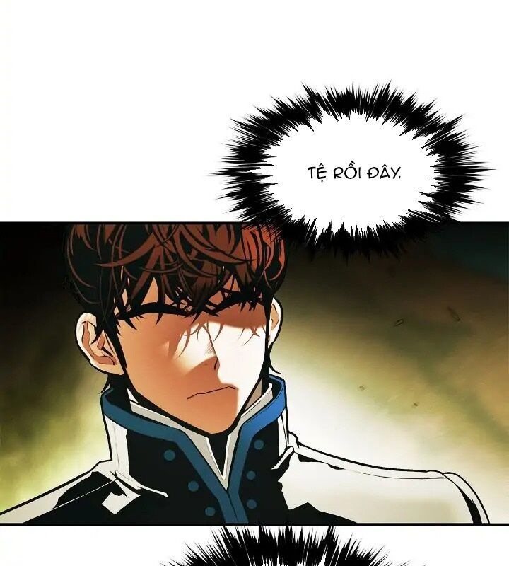 đọc truyện Bất Bại Chân Ma Chương 186 ảnh 83 tại Thiên Thai Truyện