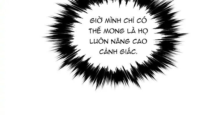 đọc truyện Bất Bại Chân Ma Chương 186 ảnh 84 tại Thiên Thai Truyện