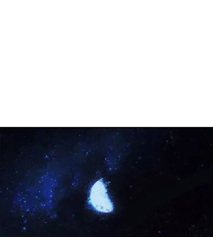 đọc truyện Bất Bại Chân Ma Chương 186 ảnh 86 tại Thiên Thai Truyện