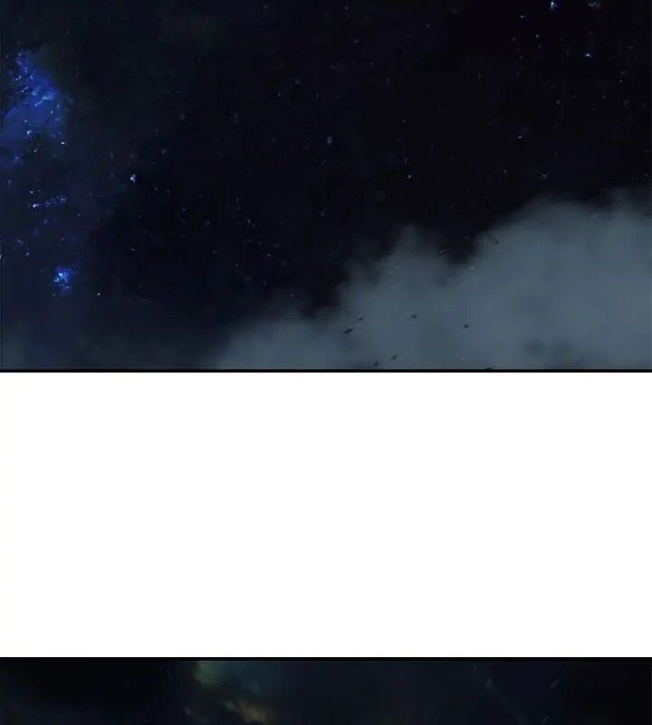 đọc truyện Bất Bại Chân Ma Chương 186 ảnh 87 tại Thiên Thai Truyện